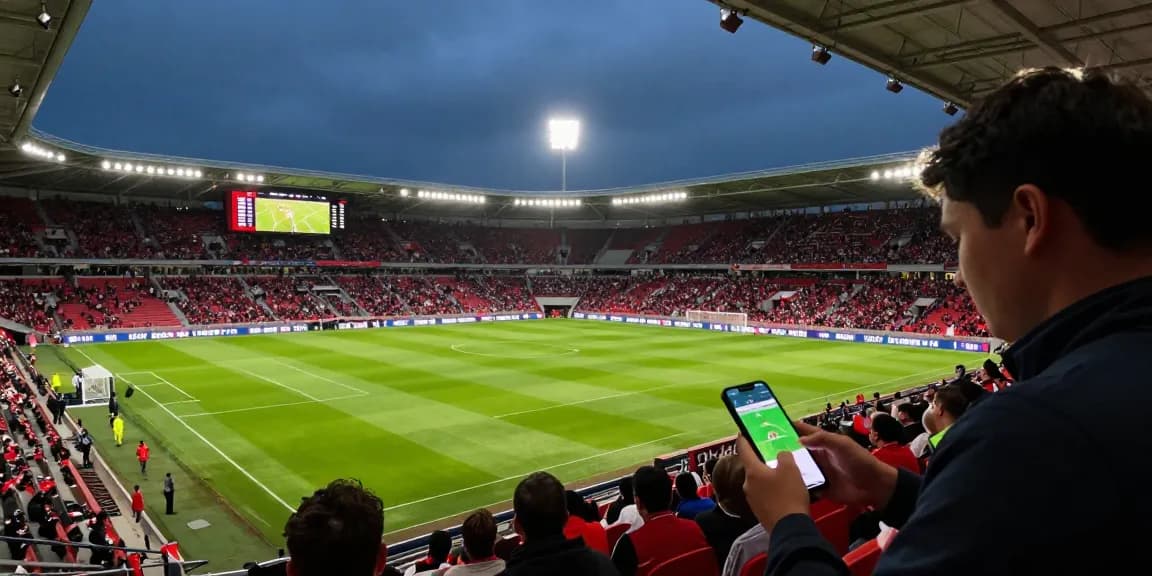 CabongTv watch live football today with live betting statistics, match odds, and expert predictions for exciting games.