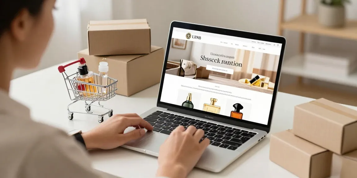Explore the best perfume samples subscription for online shopping and product reviews, get great deals.