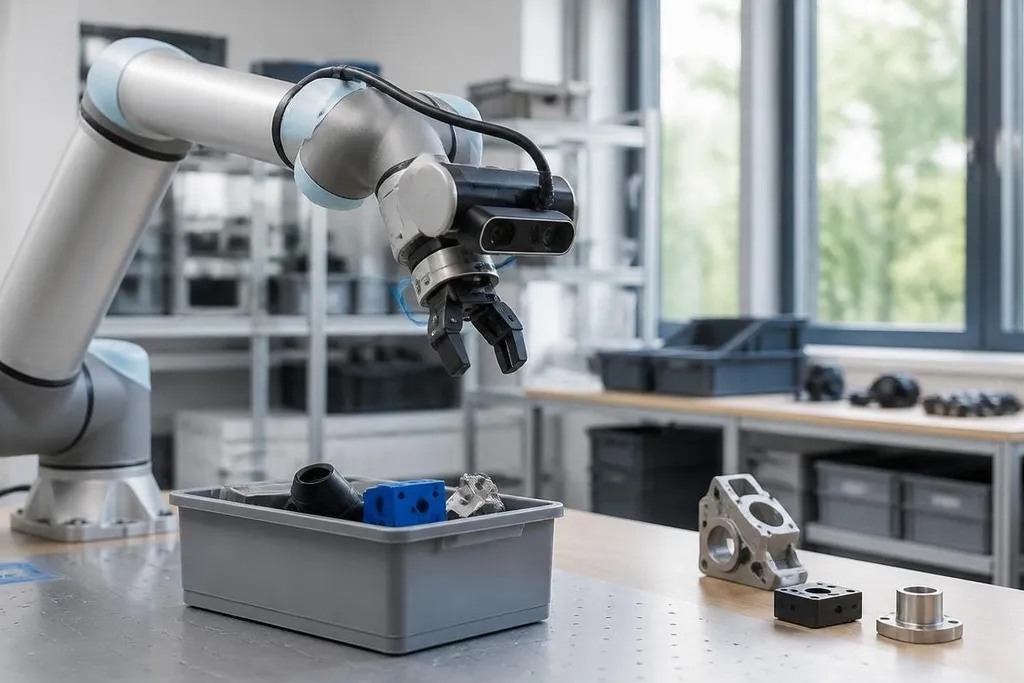 how-robots-use-cameras-to-see-1200x800-v1.jpg