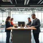 Understanding what is a frictionless warranty experience with professional warranty services in action.