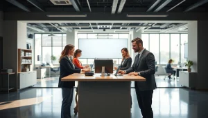 Understanding what is a frictionless warranty experience with professional warranty services in action.