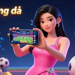 Kèo bóng đá delivers an exciting sports betting experience with innovative features for players at the top of their game.