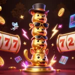Experience premium gaming excitement at iwinclub with dynamic high-stakes casino adventures.