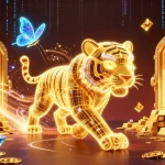Experience thrilling adventures with 68WIN in a digital casino filled with treasures and excitement.