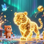 Play with Sunwin and experience the vibrant casino world filled with exciting slots and immersive games.