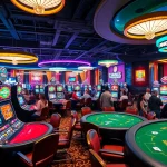 Jelajahi pgbet link alternatif dengan suasana kasino yang menyenangkan dan penuh warna.